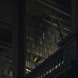 Old Money Style Wallpapers