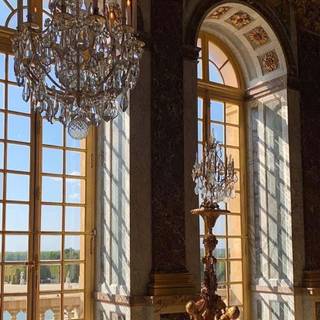 Old Money Style Wallpapers