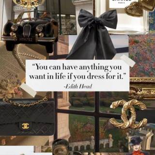 Old Money Style Wallpapers