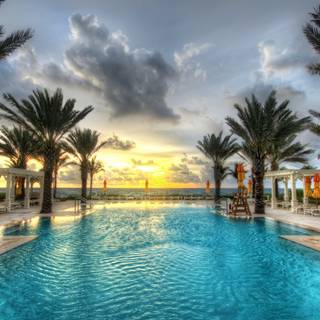 Luxury PC Wallpapers