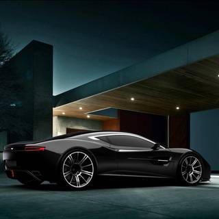 Luxury PC Wallpapers