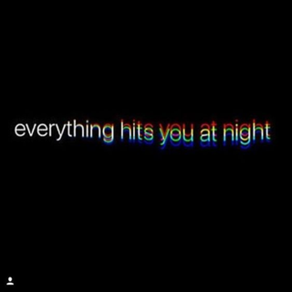  Specially around 12pm (not mine)