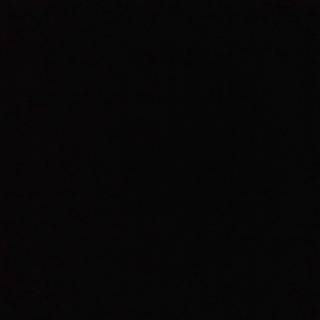 1,000 Thoughts but I say 0 words