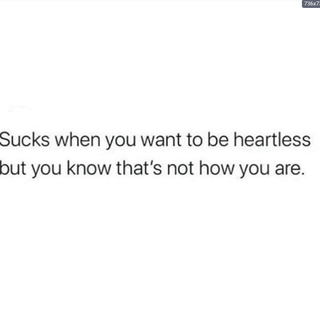 Ts be having me fusterated (not mine)