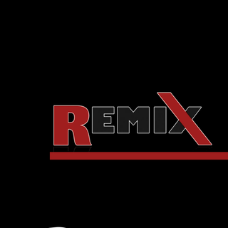 Remix