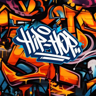 Hip Hop