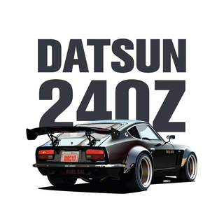 Datsun 