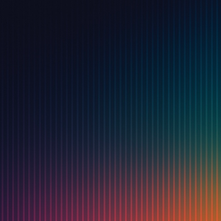 Gradient Pattern 