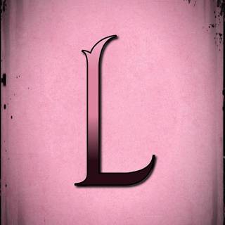 for  lisa♡(ӦｖӦ｡)