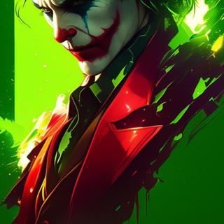 Joker
