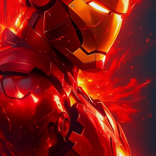 Ironman 
