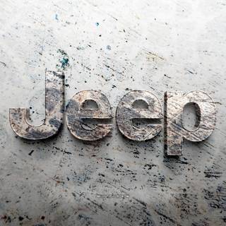 Jeep Logo