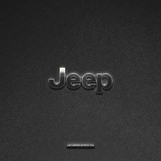 Jeep Logo