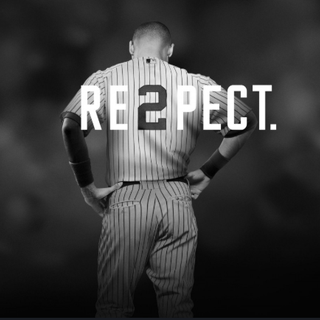 Derek Jeter