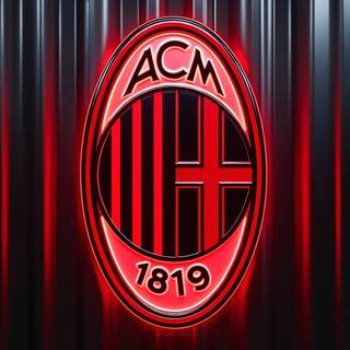 AC Milan