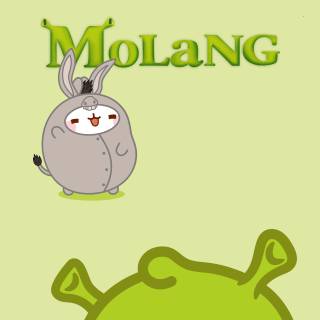 hehehe they did a good job :)