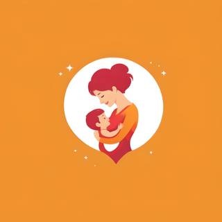 happy mothers day