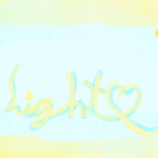Light!