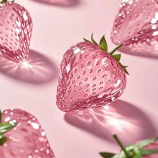 Credits to ak47loveguns go cheek her out  her wallpaper 