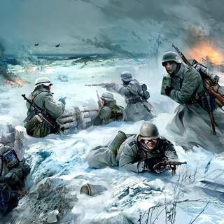 took a couple hours of sketching and coloring once again not ai