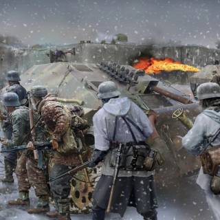 let me know if it needs more graphic