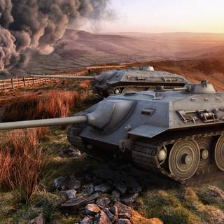 terrible graphics i know