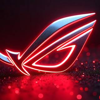 ROG Logo