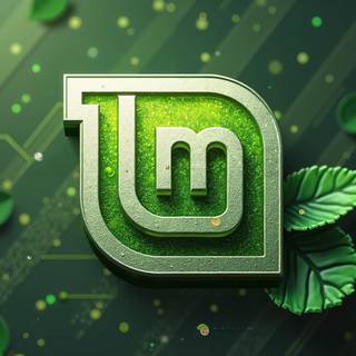Linux Mint