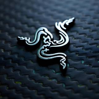 Razer Logo