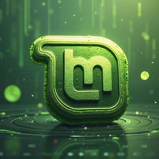 Linux Mint