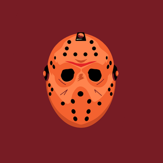Jason 