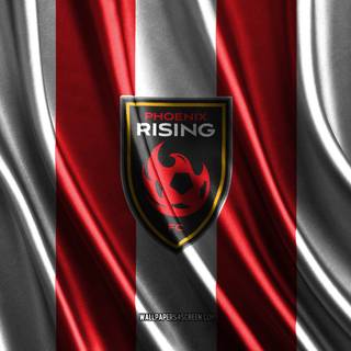 Phoenix Rising FC