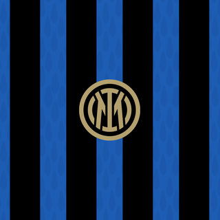 Inter Milan