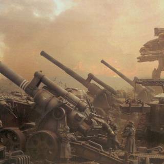 please leave commits and likes so i can keep creating