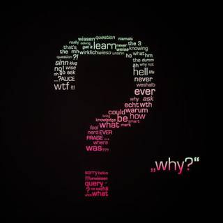 who spread rumors about me or not ?