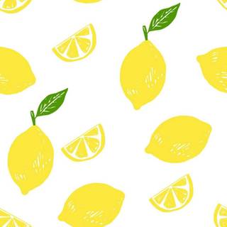 Lemons