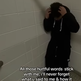 meee n my quote is true riii ???