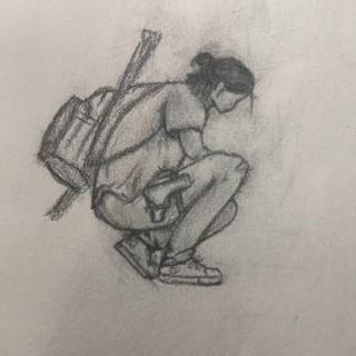 <333333