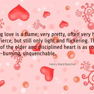 Am I your pookie or your bebe ?