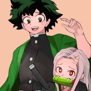 credits to  cutehero {at school till 2:46} :)