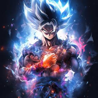 anime Wallpapers