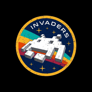 Invaders