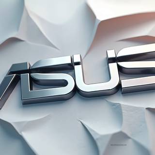Asus Logo