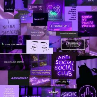 This is so me fr fr <3