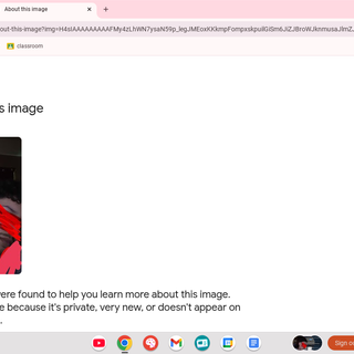 pov: I ain a cf so ay  js kno||   :Credits ||: to Redskyz♡ appreciate you posting it.♡