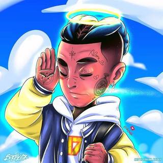 cool animated xxx blue era