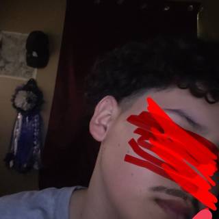 MEEEEEEEEEEEEEEEEEEEEEEEEEEEEE!!!!!♡.