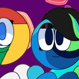 DL CREATIVE COLOR WHIT BEENDOWS X 