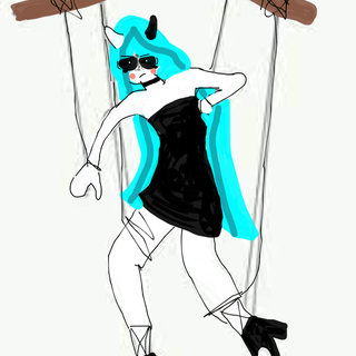 the cycle...it never ends...