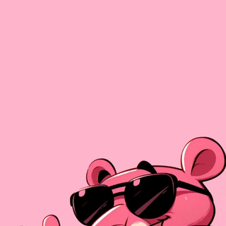 Pink Panther 